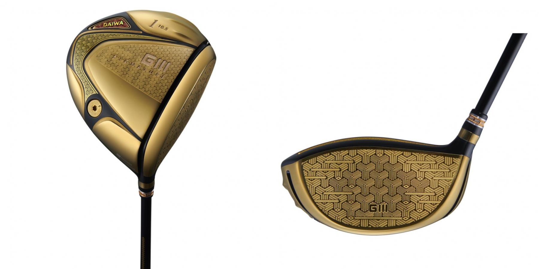 G3 Driver