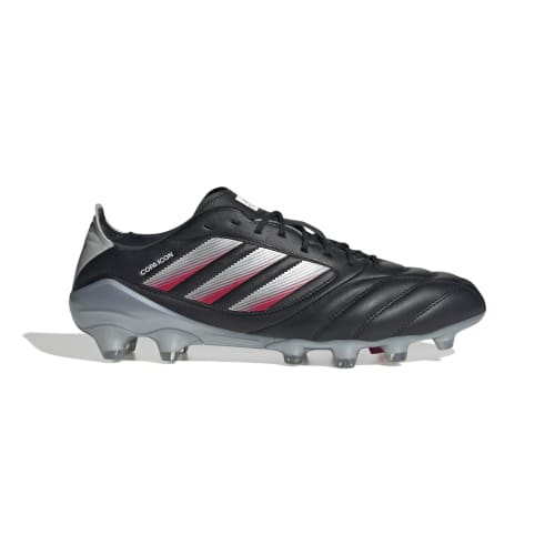 COPA ICON2 HG/AG JAPAN