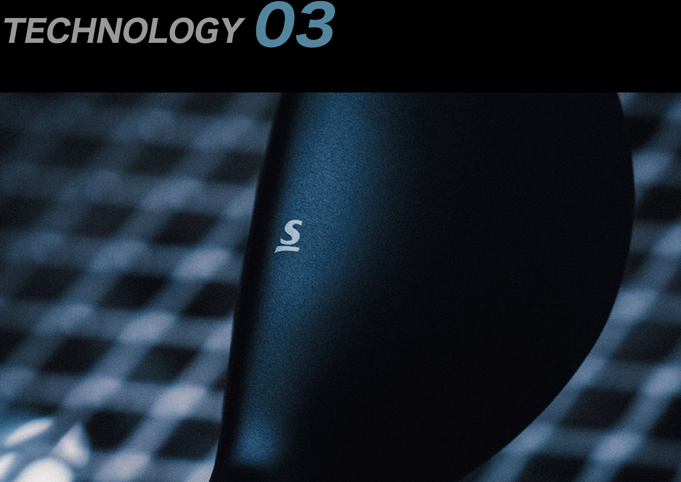 TECHNOLOGY03