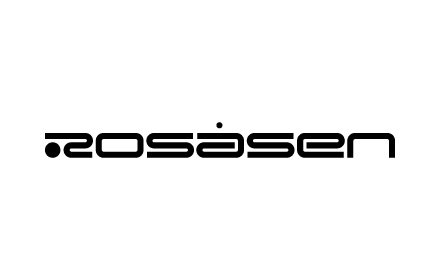 ROSASEN