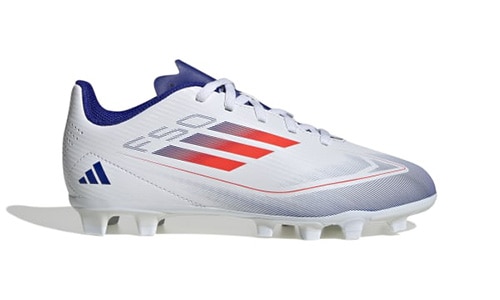 F50 CLUB FxG