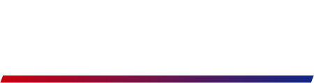 TECHNOLOGY
