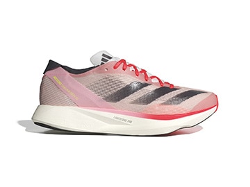 ADIZEROTAKUMISEN10W