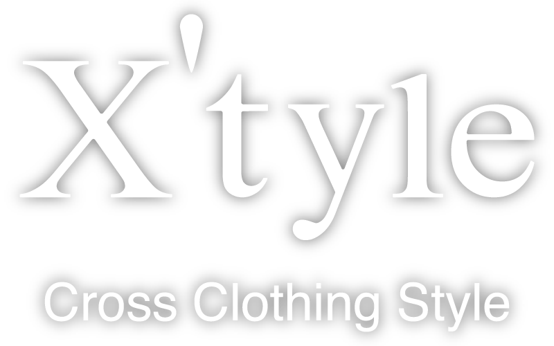 X'tyle Cross Clothing Style