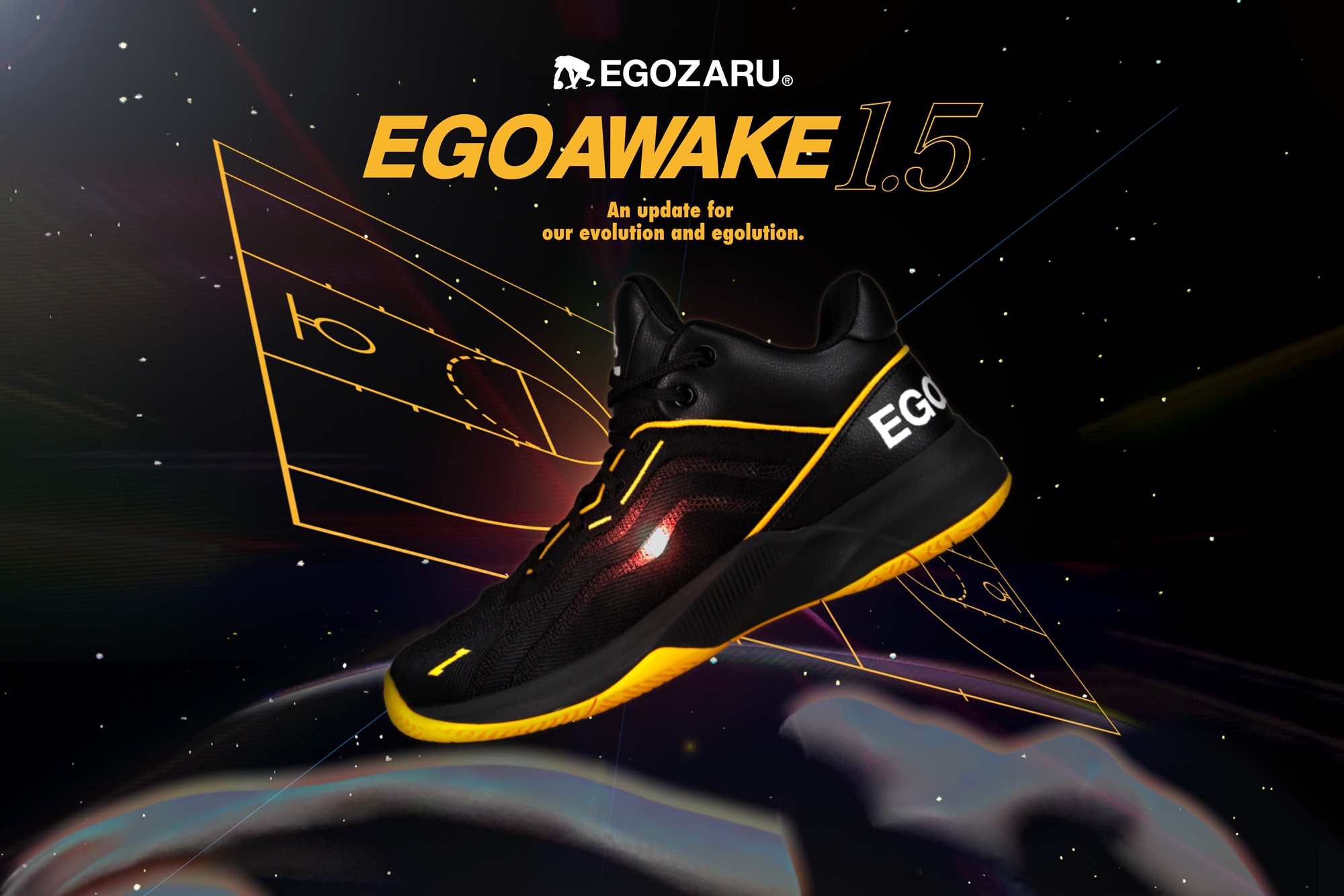 egoawake15