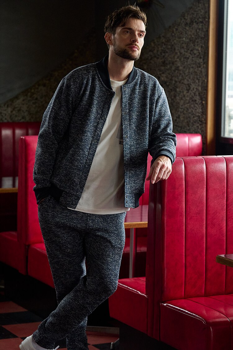 OMM Core +Hoodie コアプラスフーディ M プリマロフト 新品 - 通販