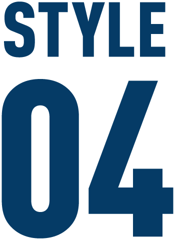 STYLE04