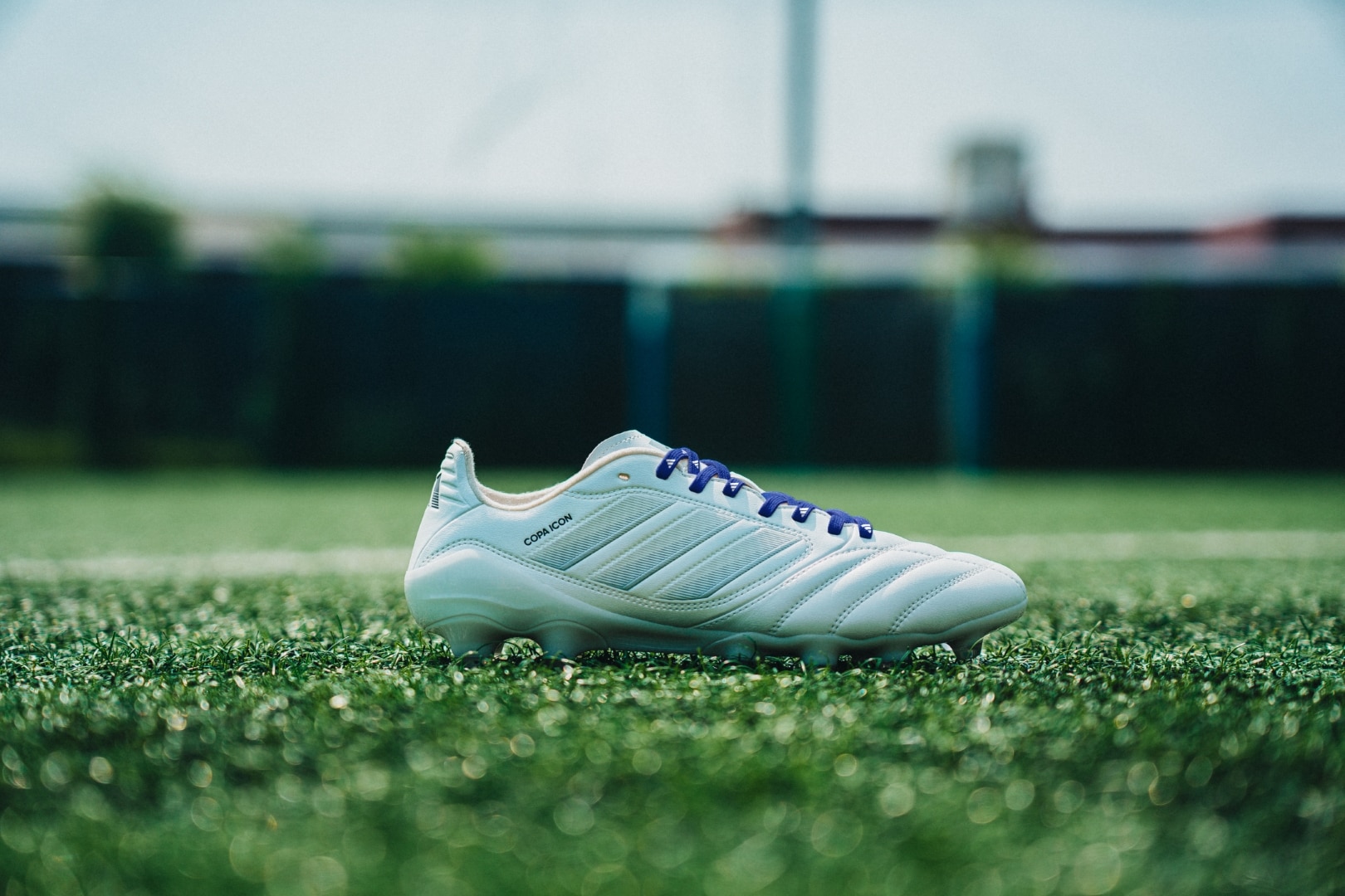 adidas FTB COPA
