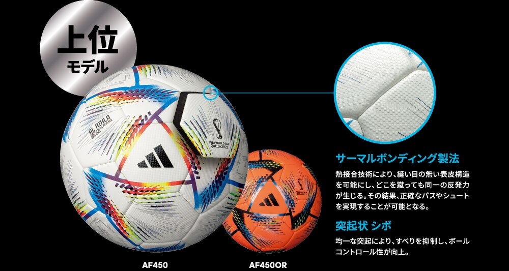 市場 クーポン発行中 モルテン Fifa22 Molten サッカー ボール
