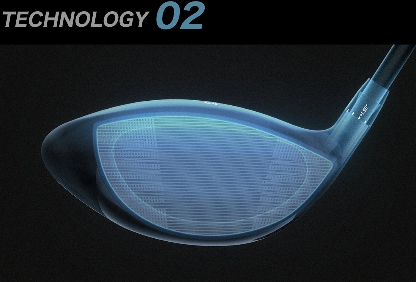 TECHNOLOGY02
