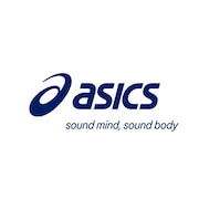 アシックス