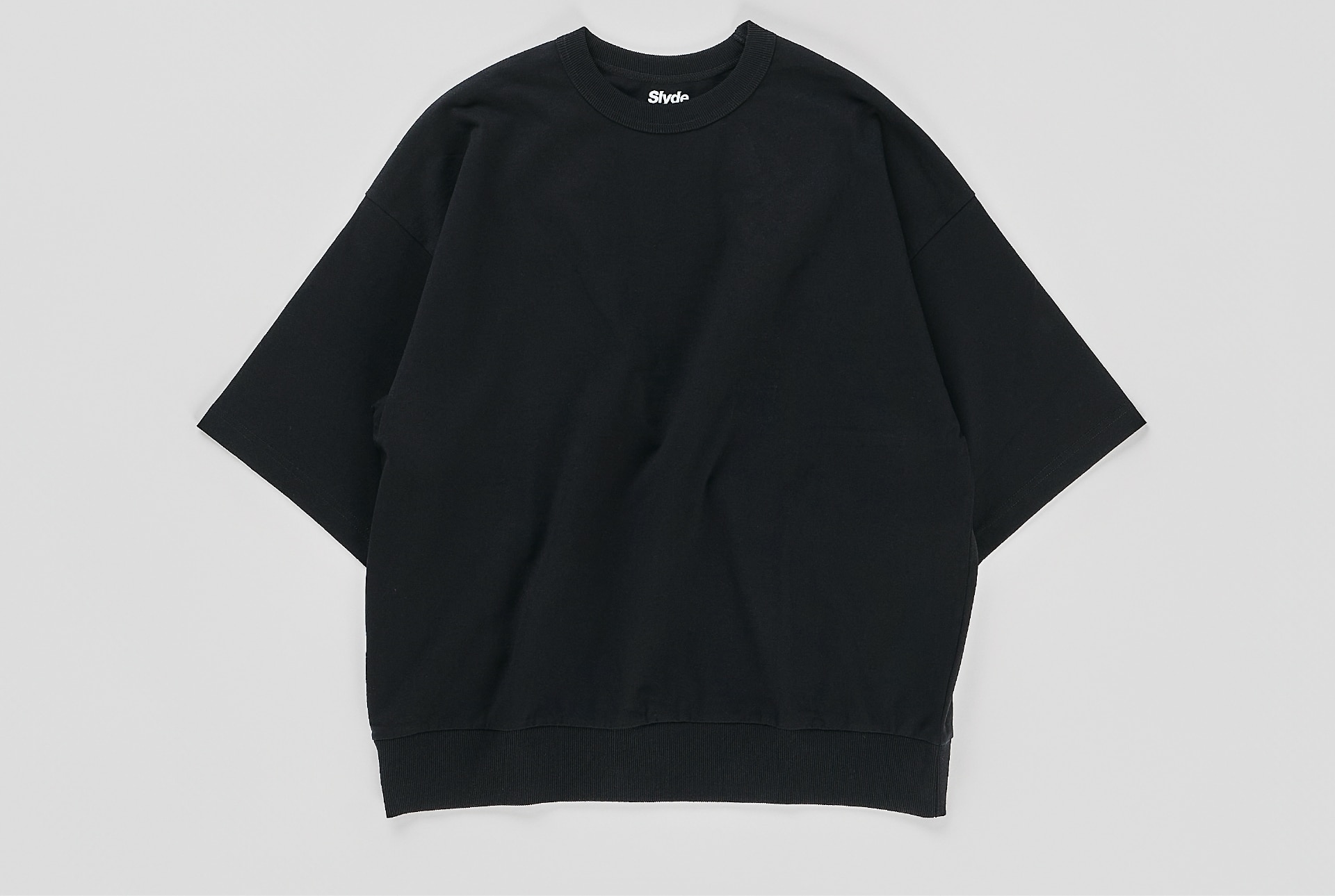 BASIC COLLECTION | スポーツ用品はスーパースポーツゼビオ