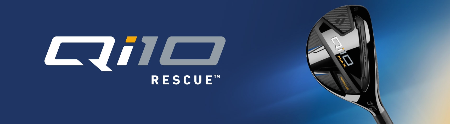 rescue