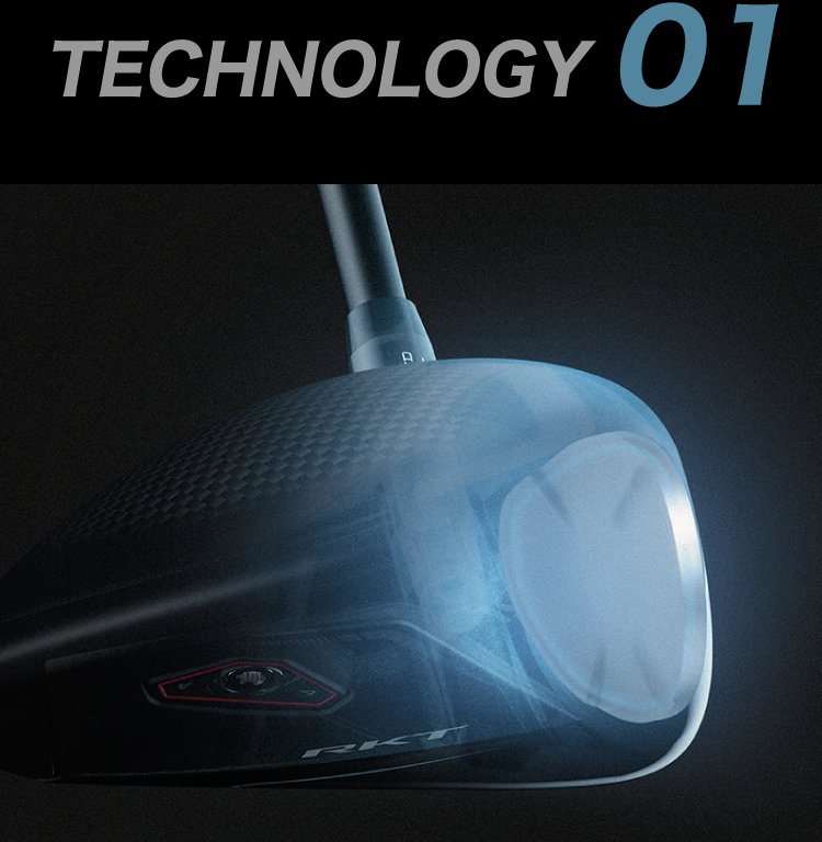 TECHNOLOGY01