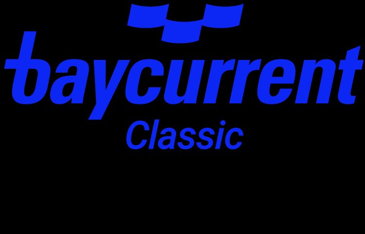 baycurrent Classic