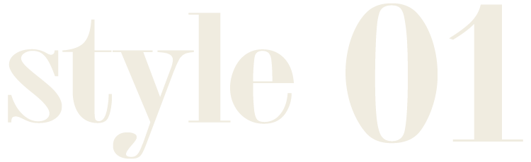 style01