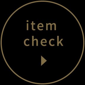 item check