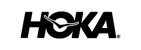 HOKA