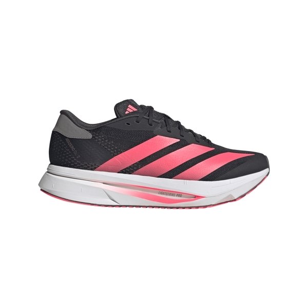 ADIZERO SL 2