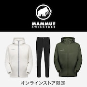 マムート
