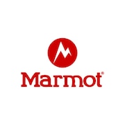 マーモット