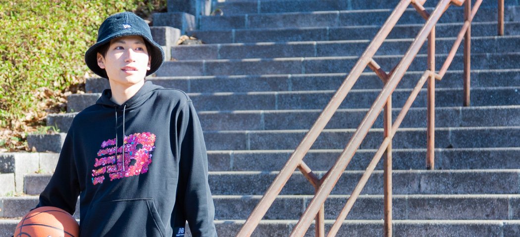 Spring Style Sporty Style スポーツ用品はスーパースポーツゼビオ