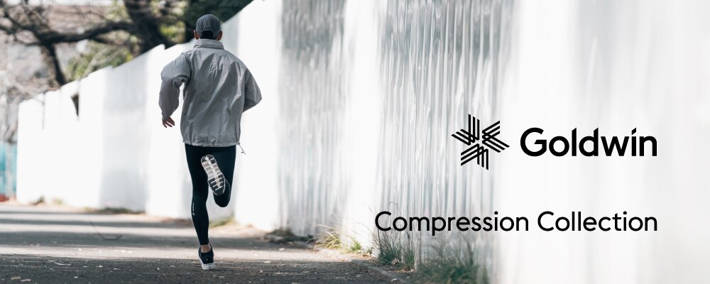 c3fit_1