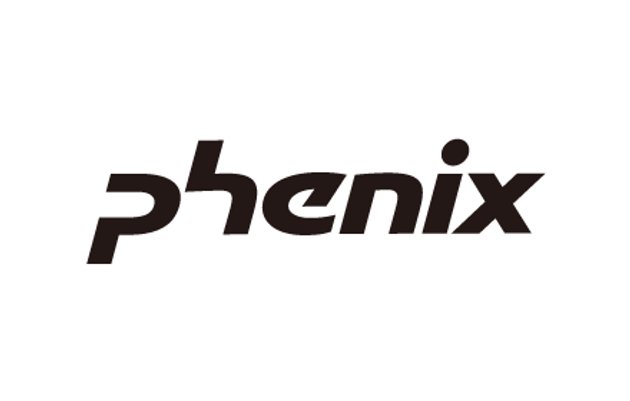 ブランドトップ-PHENIX（フェニックス） | ウィンタースポーツ・マリン