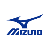 mizuno