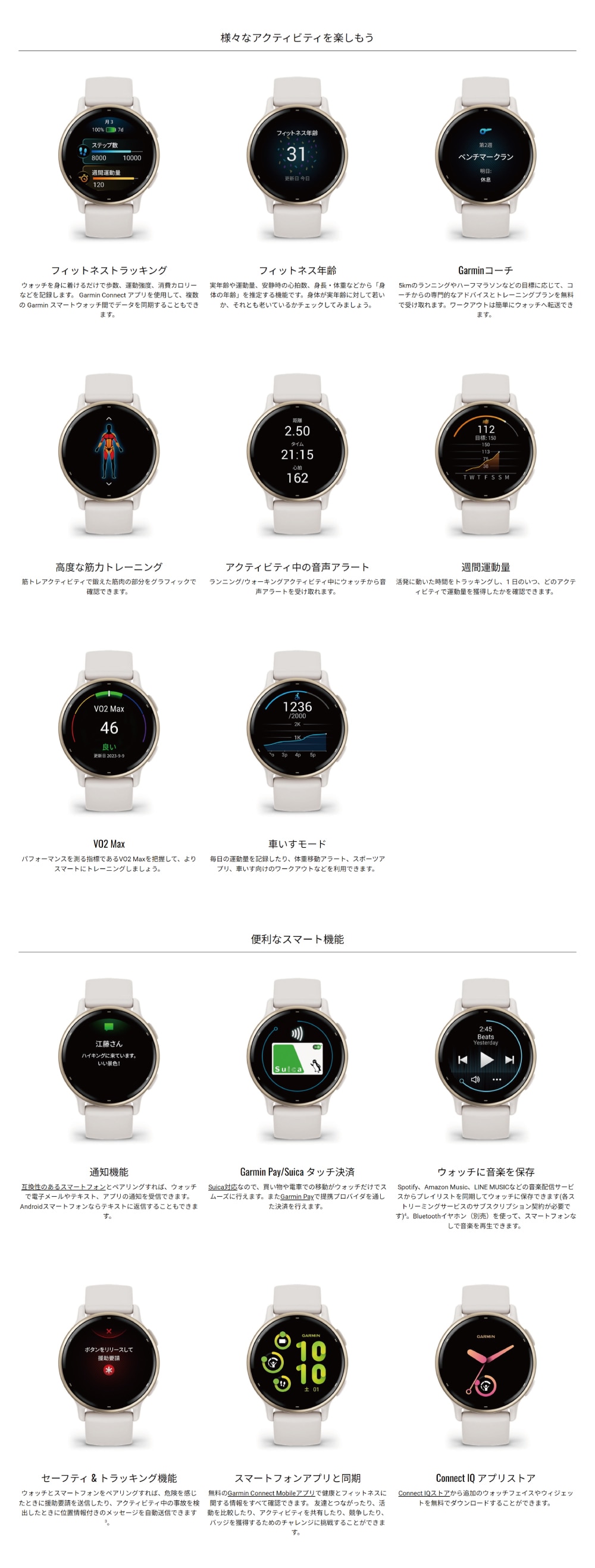 vivoactive5_3