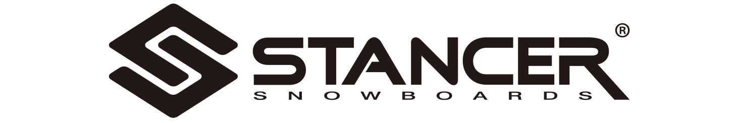 STANCER