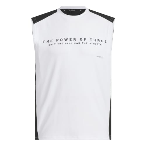 ADPTN SL Tシャツ