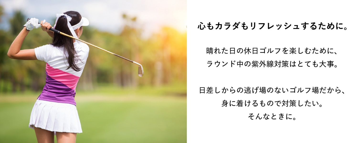 slider03