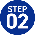 step01