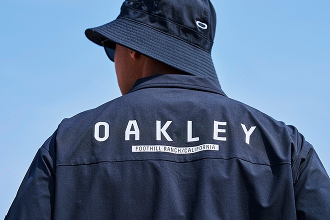 oakley2025ss