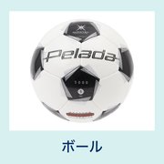 サッカーボール