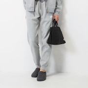 NSW MLNM フリース ジョガー パンツ CZ8341-063