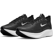 NIKE AIR ZOOM FLY 4 (LADIES)