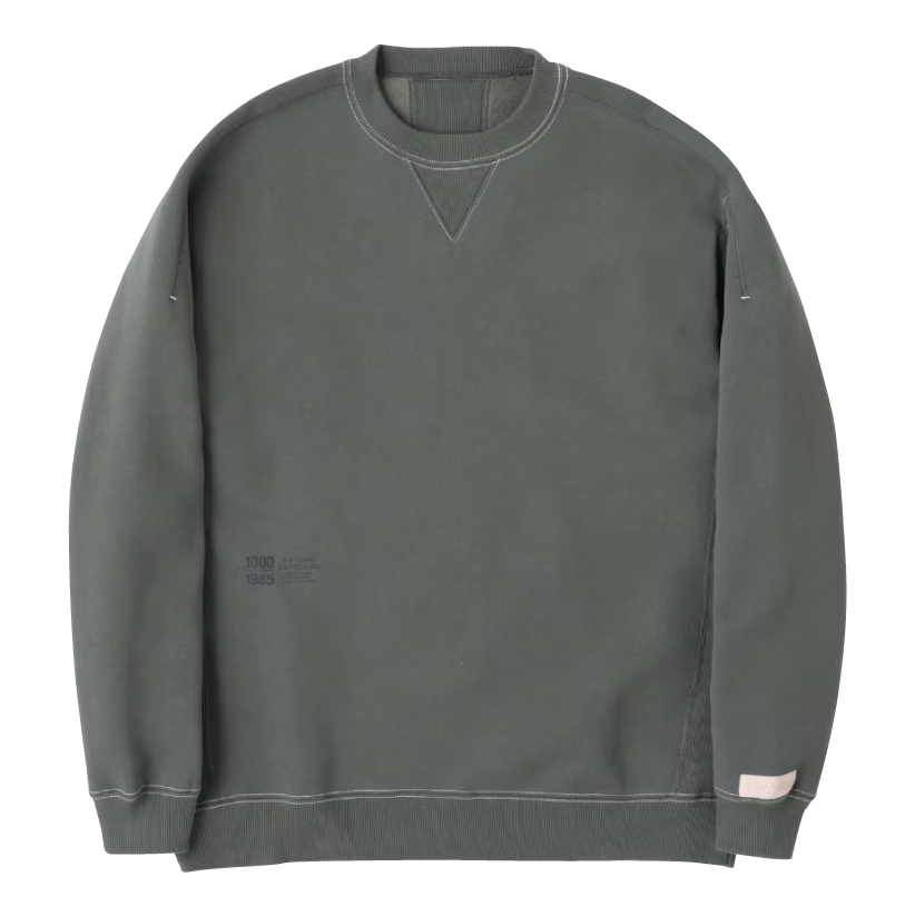 COLLEGE CASUAL | スポーツ用品はスーパースポーツゼビオ