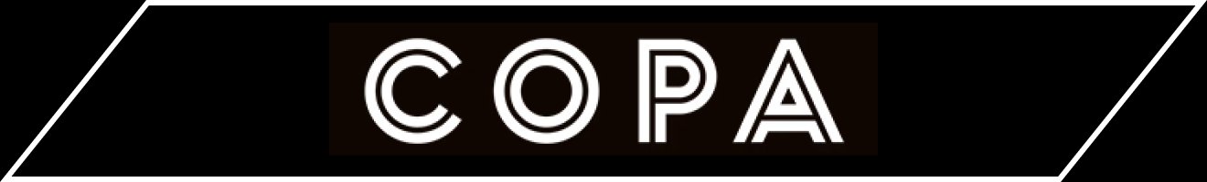 COPA