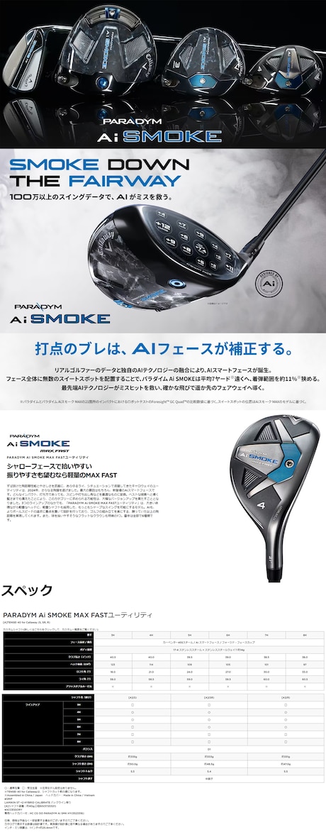 AiSMOKE_UT_FAST
