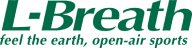 L-Breath