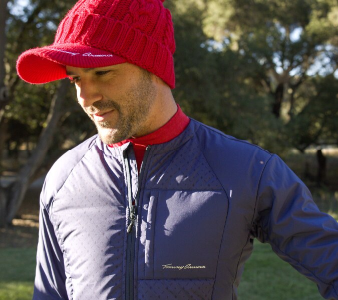 MENS_Style02