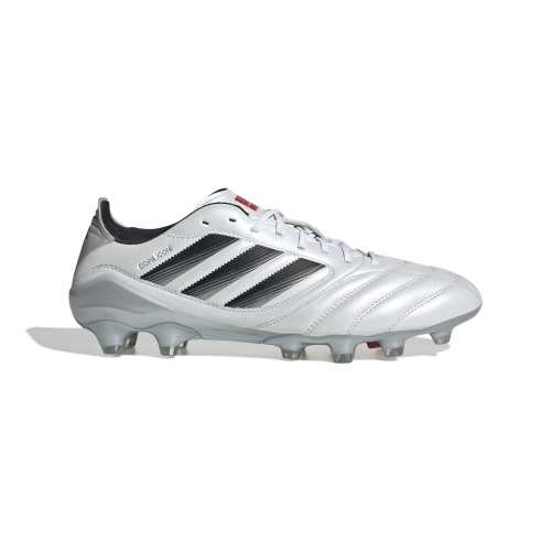 COPA PURE Ⅱ ELITE HG/AG JAPAN