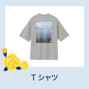Tシャツ