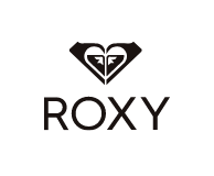 ロキシー