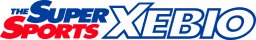 XEBIO