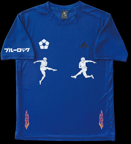 キャンペーン対象Tシャツ1