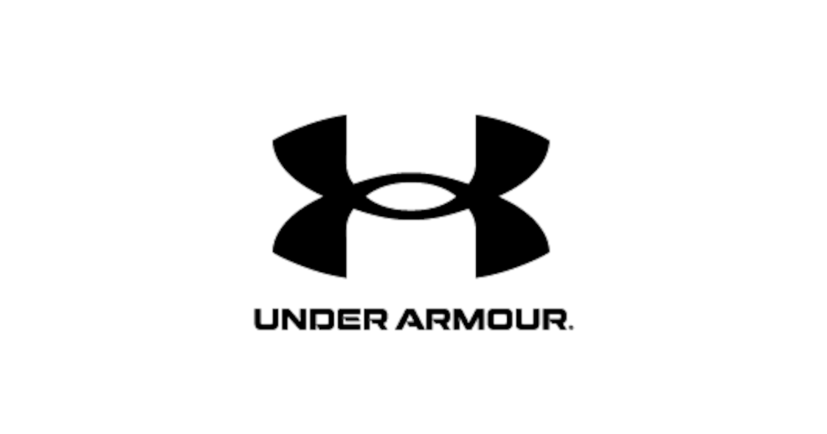 ブランドトップ-アンダーアーマー | スポーツ用品はスーパースポーツゼビオ