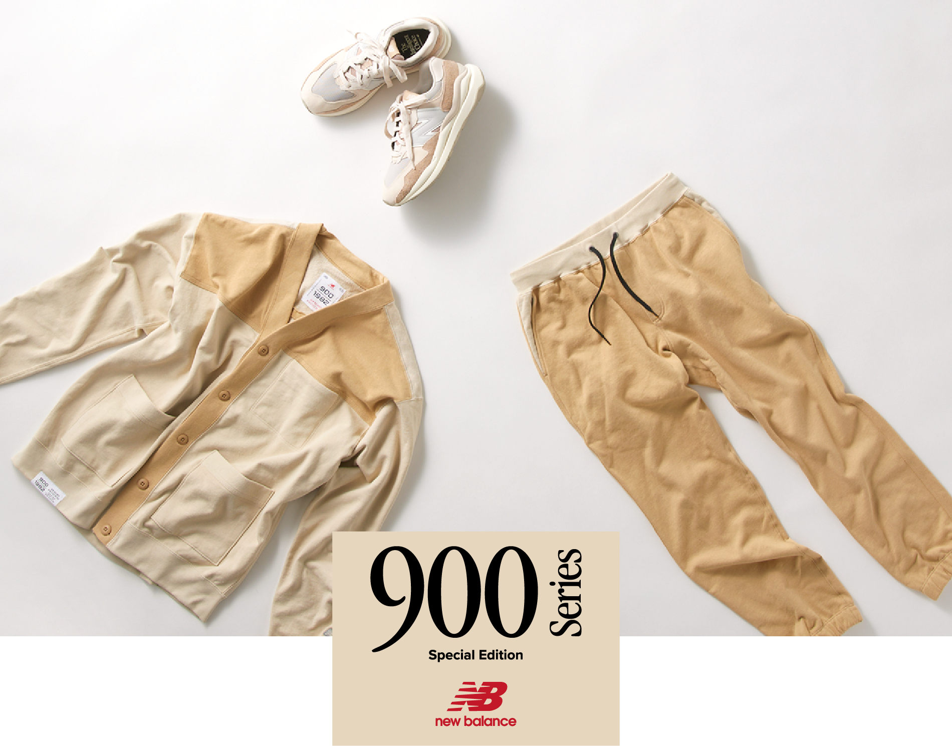 900series